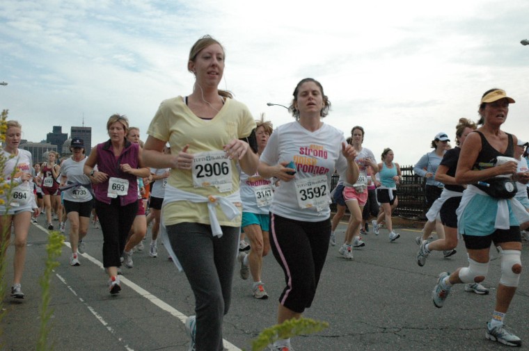 DSC_3729.jpg  (86.2 Kb)