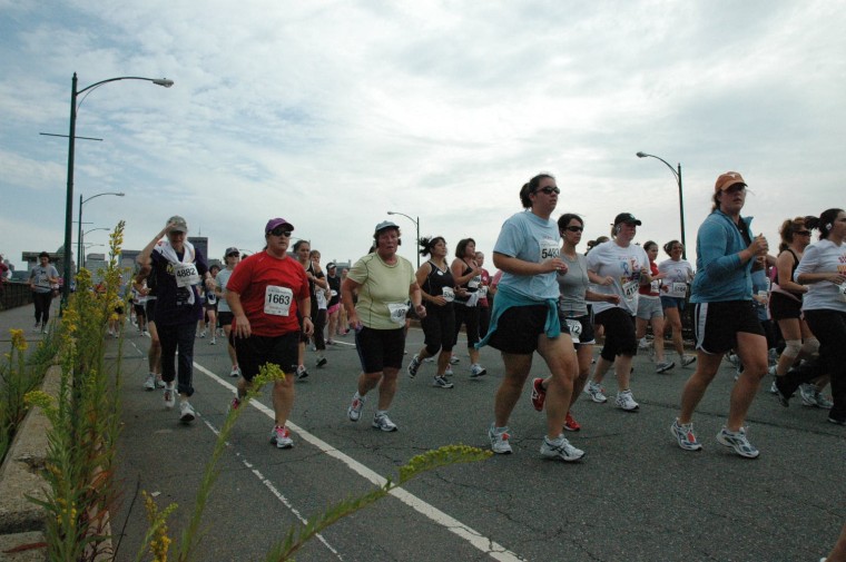 DSC_3736.jpg  (91.3 Kb)