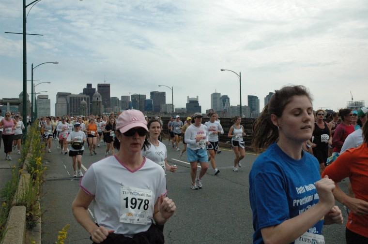 DSC_3744.jpg  (87.5 Kb)