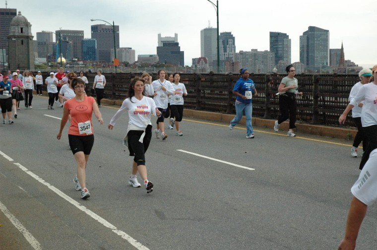 DSC_3780.jpg  (98.3 Kb)