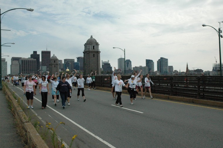 DSC_3815.jpg  (81.0 Kb)