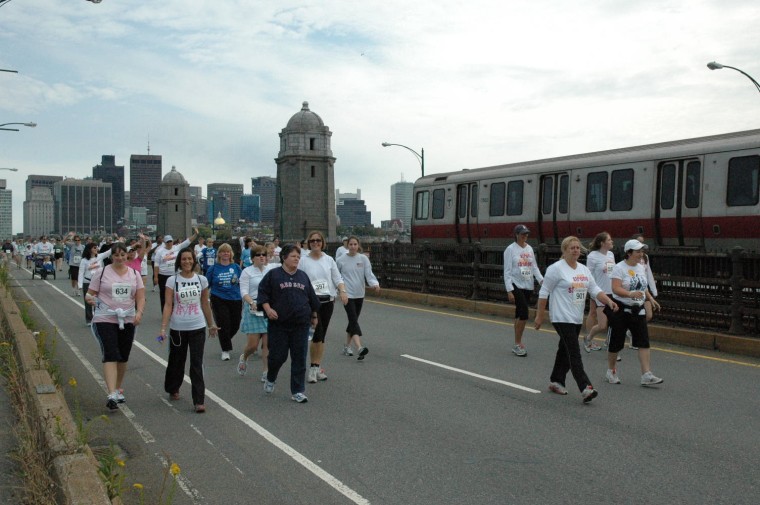 DSC_3818.jpg  (87.3 Kb)