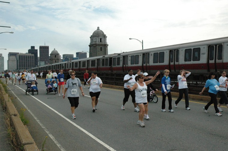 DSC_3821.jpg  (88.7 Kb)