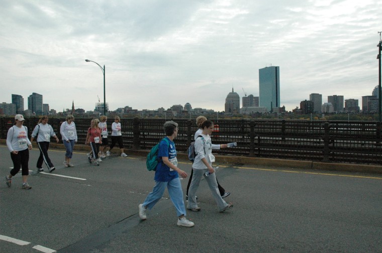 DSC_3828.jpg  (81.6 Kb)