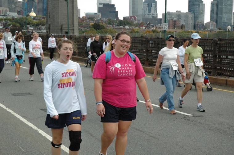 DSC_3843.jpg  (109.4 Kb)