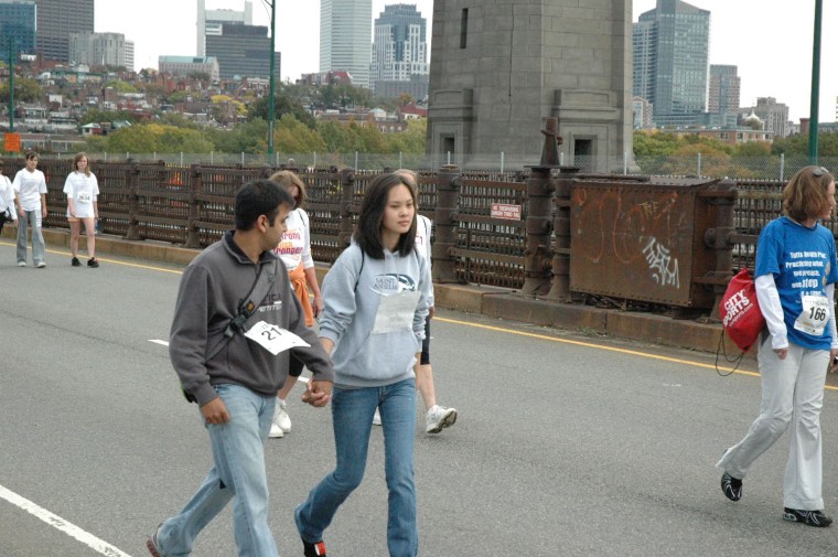 DSC_3860.jpg  (107.5 Kb)