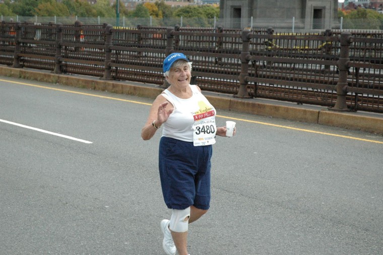 DSC_3865.jpg  (104.1 Kb)