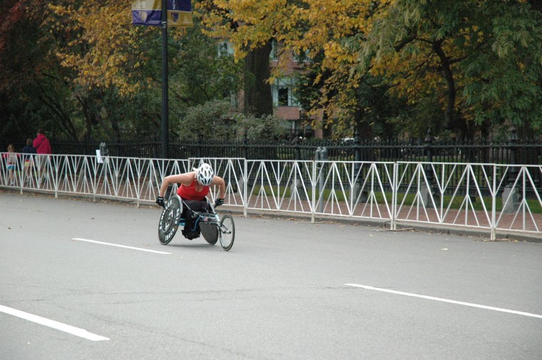 DSC_3869.jpg  (112.8 Kb)