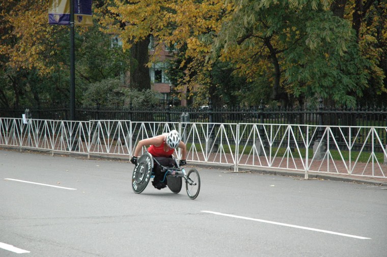 DSC_3870.jpg  (120.9 Kb)