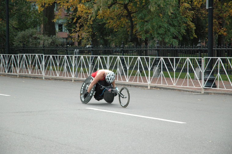 DSC_3871.jpg  (111.1 Kb)