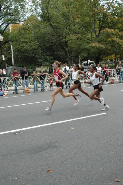 DSC_3878.jpg  (90.2 Kb)
