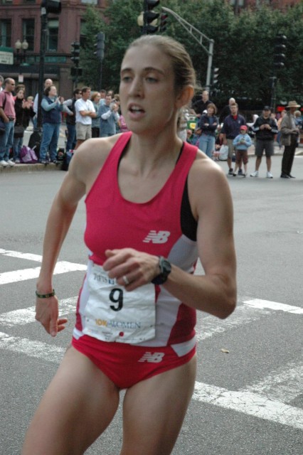 DSC_3885.jpg  (69.5 Kb)