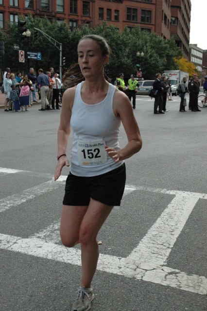 DSC_3995.jpg  (80.8 Kb)