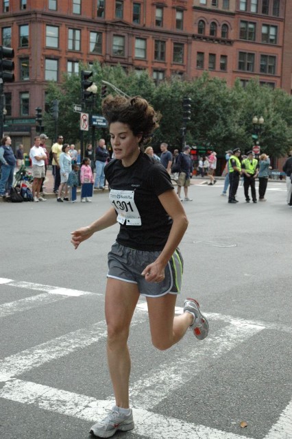 DSC_4013.jpg  (82.3 Kb)