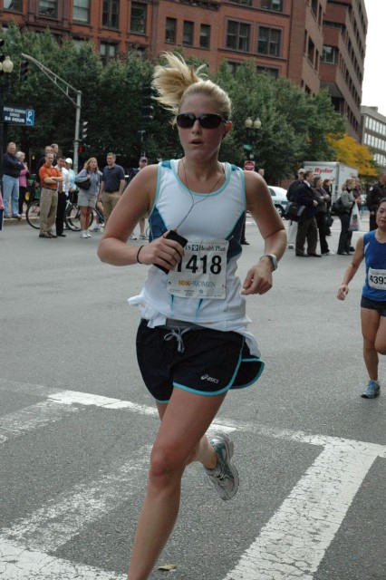 DSC_4017.jpg  (82.4 Kb)