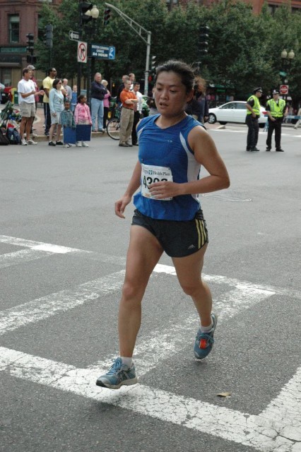 DSC_4018.jpg  (85.0 Kb)
