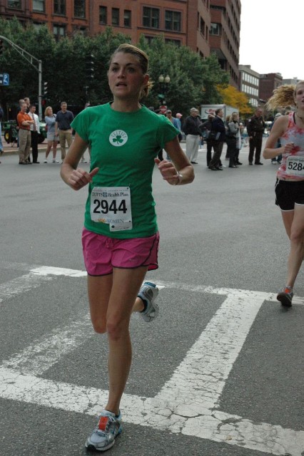 DSC_4043.jpg  (79.1 Kb)