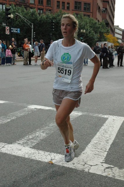 DSC_4049.jpg  (84.1 Kb)