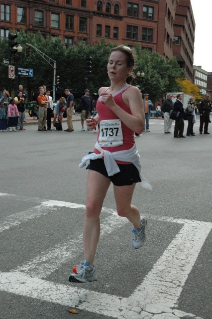 DSC_4057.jpg  (82.0 Kb)