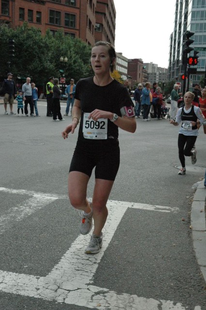 DSC_4059.jpg  (78.3 Kb)
