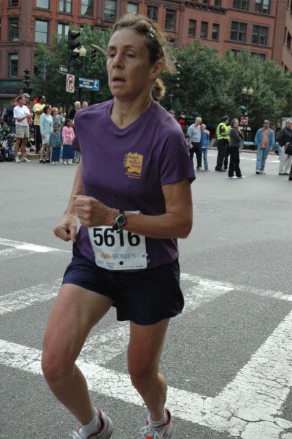 DSC_4070.jpg  (81.0 Kb)