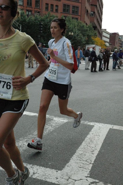DSC_4078.jpg  (78.9 Kb)