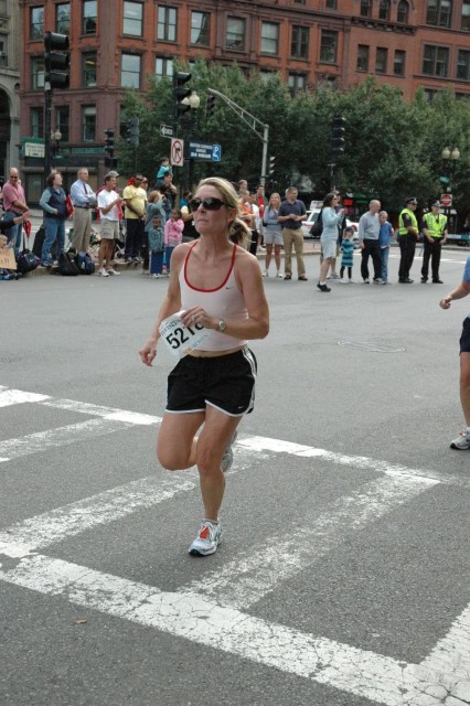 DSC_4143.jpg  (87.7 Kb)
