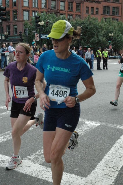 DSC_4153.jpg  (84.0 Kb)