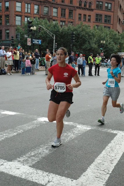 DSC_4157.jpg  (89.1 Kb)