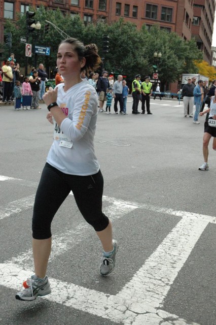 DSC_4167.jpg  (86.0 Kb)