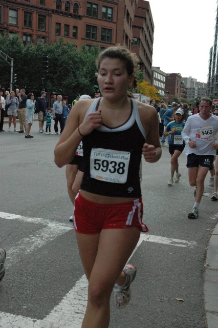 DSC_4173.jpg  (73.6 Kb)