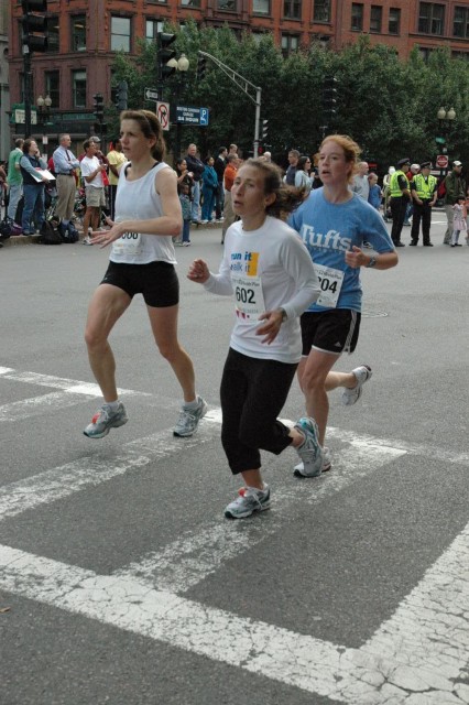 DSC_4181.jpg  (85.7 Kb)