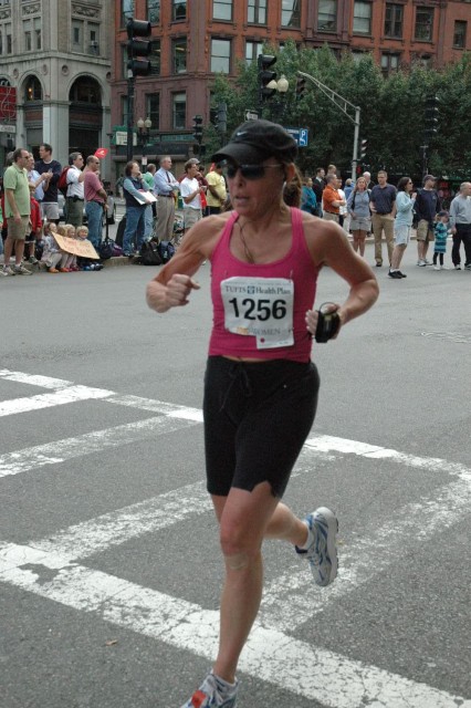 DSC_4183.jpg  (84.3 Kb)