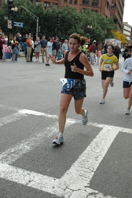 DSC_4188.jpg  (87.5 Kb)