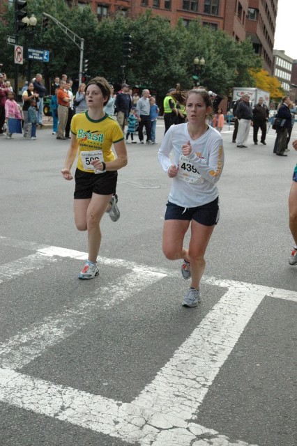 DSC_4189.jpg  (88.5 Kb)