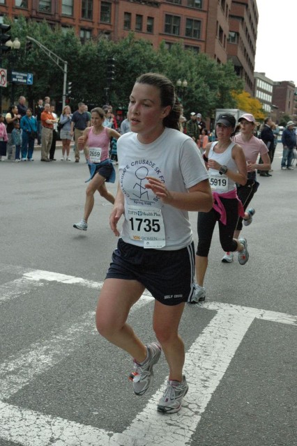DSC_4193.jpg  (82.5 Kb)