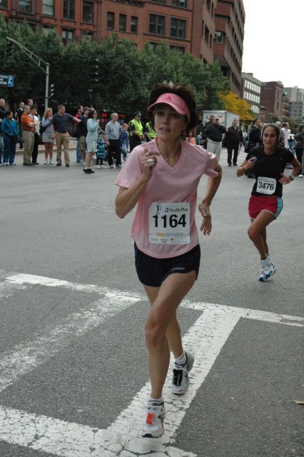 DSC_4197.jpg  (83.7 Kb)