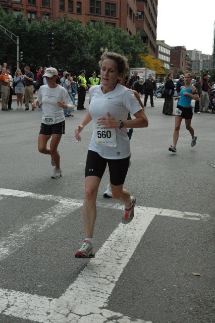 DSC_4203.jpg  (81.3 Kb)
