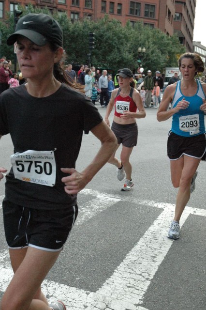 DSC_4220.jpg  (81.7 Kb)