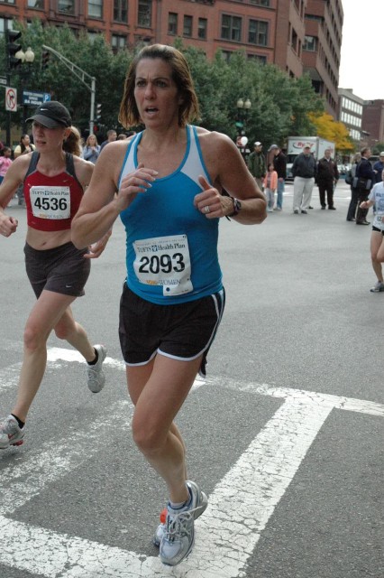 DSC_4221.jpg  (85.0 Kb)