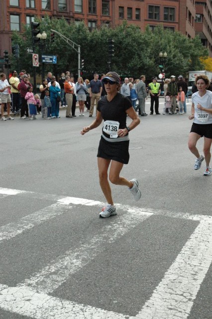 DSC_4224.jpg  (87.8 Kb)