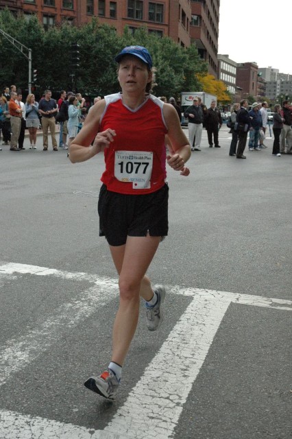 DSC_4226.jpg  (80.5 Kb)