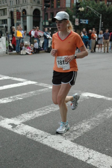 DSC_4235.jpg  (66.7 Kb)