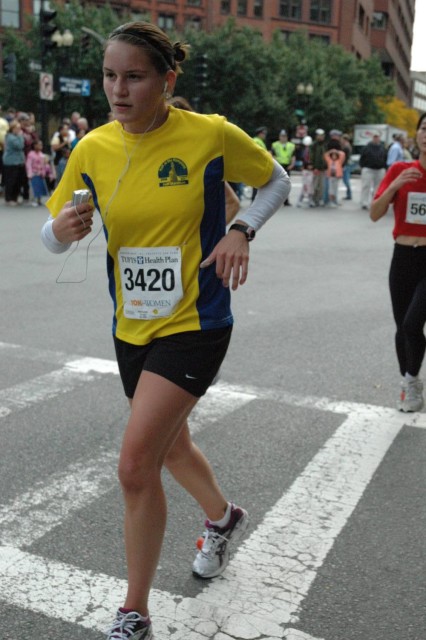 DSC_4236.jpg  (67.5 Kb)