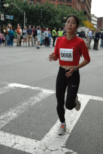 DSC_4237.jpg  (64.8 Kb)