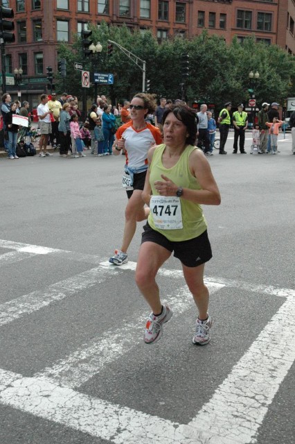 DSC_4239.jpg  (89.8 Kb)