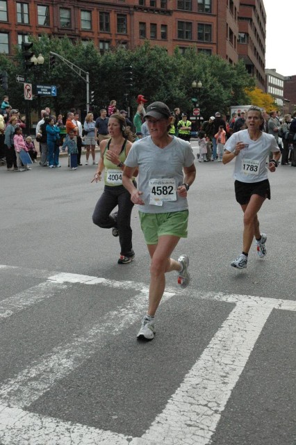 DSC_4252.jpg  (87.1 Kb)