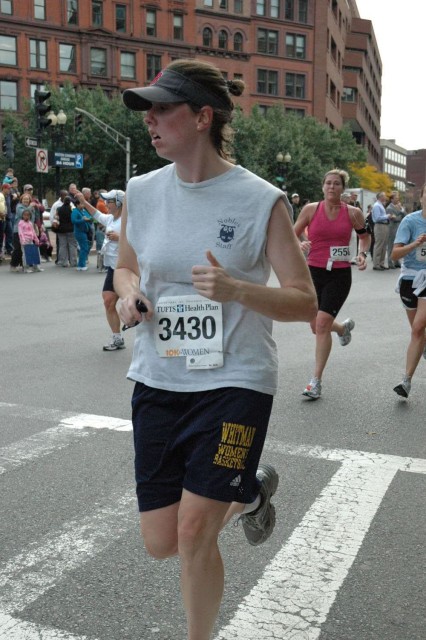 DSC_4263.jpg  (81.7 Kb)