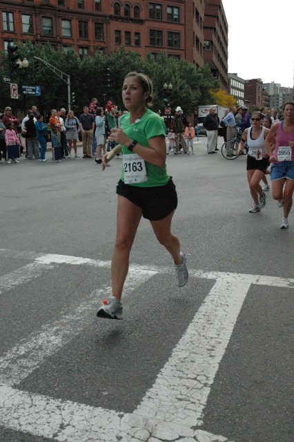 DSC_4275.jpg  (79.1 Kb)