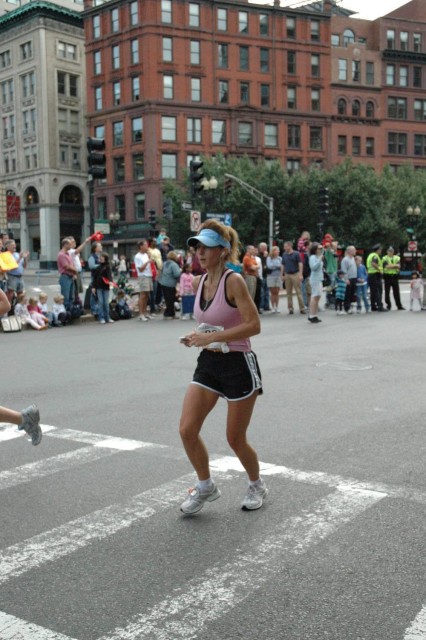 DSC_4316.jpg  (78.5 Kb)